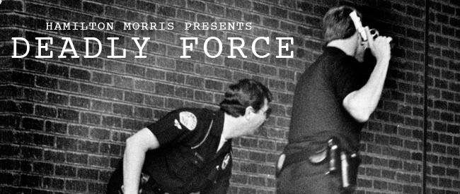 deadly-force-banner