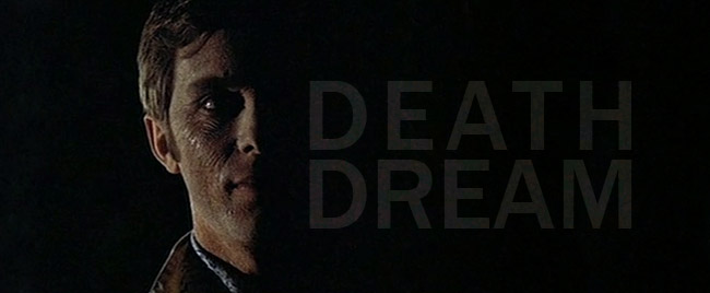 deathdream-banner