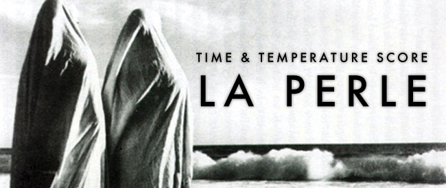 la_perlebanner