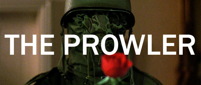 prowler-banner