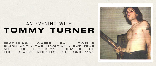 tommyturner-banner