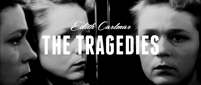 tragediesbanner