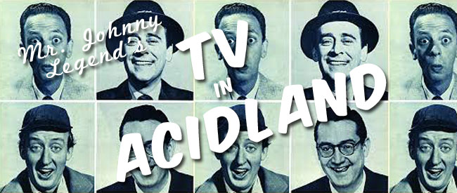tv-in-acidland