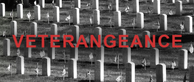 veterangeance-banner