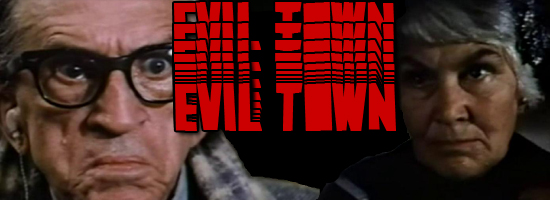 eviltownbanner