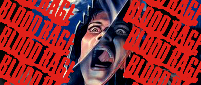 BLOOD_RAGE_BANNER