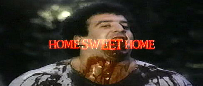 HOME_SWEET_HOME_BANNER