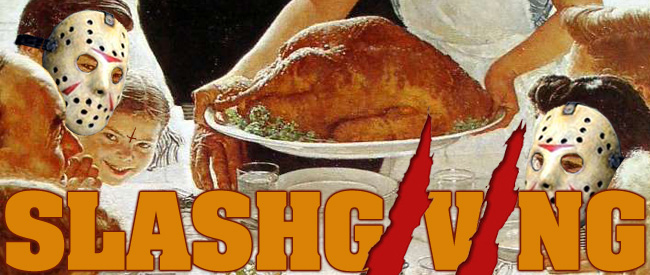 SLASHGIVING_BANNER