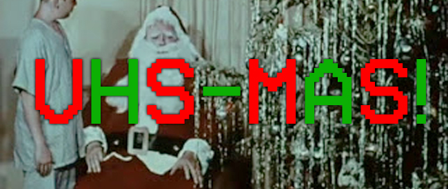 VHSMAS BANNER