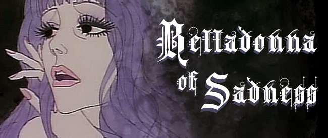 belladonna