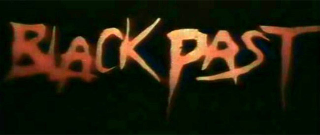blackpast-banner