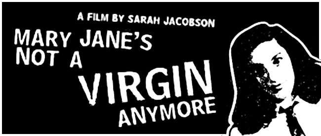 mary_jane_banner