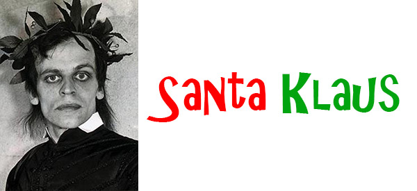 santaklaus-banner