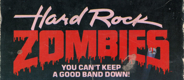 HARD-ROCK-ZOMBIES-2