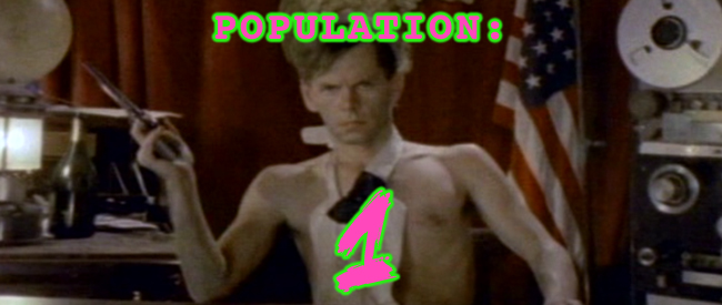 POPULATION1banner