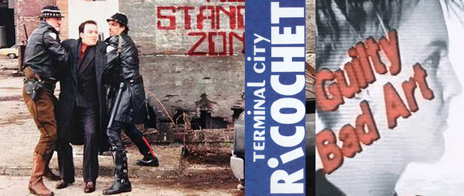 Terminal_City_Ricochet_Banner