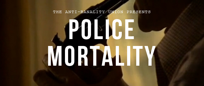 policemortality-banner