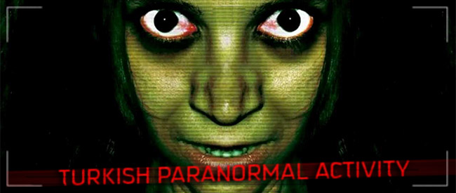 turkishparanormal_banner