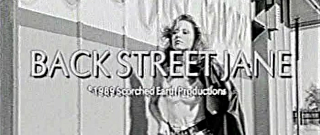 BACK_STREET_JANE_RONNIE_CRAMER_BANNER