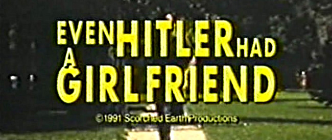 EVEN_HITLER_HAD_GF_RONNIE_CRAMER_BANNER