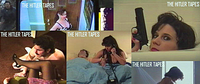 HITLER_TAPES_RONNIE_CRAMER_BANNER