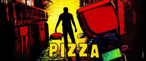 PIZZA_BANNER