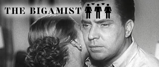 TheBigamistBanner