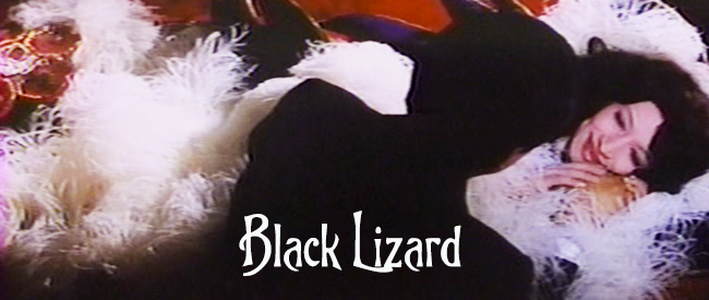 blacklizard_banner