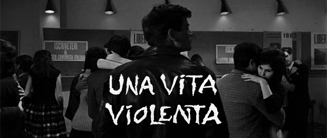 violentlife_banner2