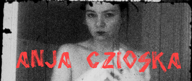 ANJACZIOSKA_BANNER