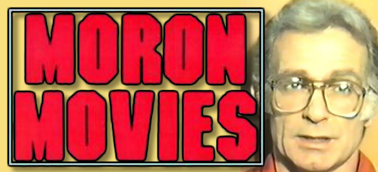 MoronMoviesBanner