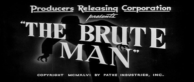 brute man_banner