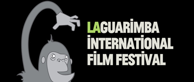 La Guarimba International Film Festival