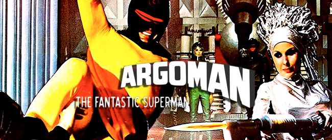 argoman-banner