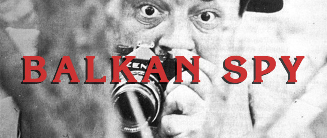 balkan-banner