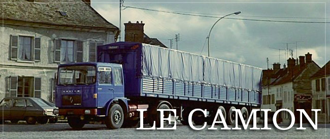 camion-banner
