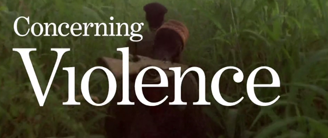 conviolence_banner