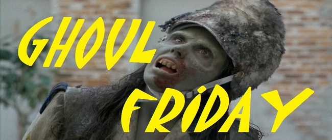 ghoulfriday_banner