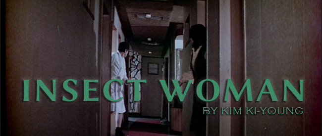 insect woman_banner1