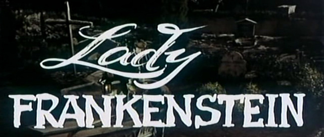 lady_frankenstein_banner