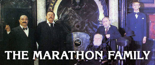 marathon-banner