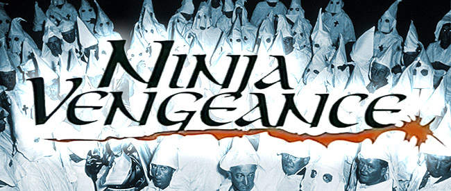 ninja-vengeance-banner
