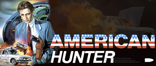 AmericanHunter_Banner