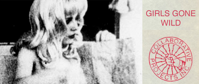COLAB_GirlsGoneWild_banner