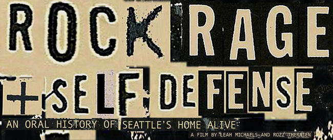 Rock_Rage_SD_Banner