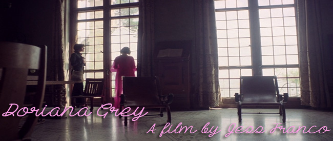 doriana-grey-banner