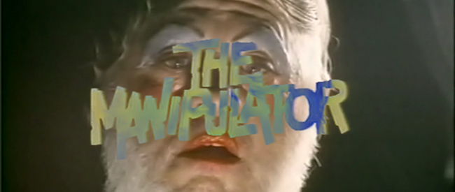 the_manipulator_header