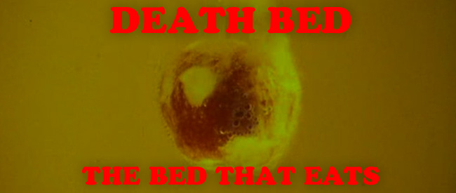 SPEC_1406_DEATHBED_BANNER