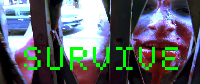 SURVIVE_banner