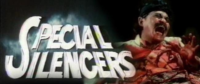 Special-Silencers-Banner